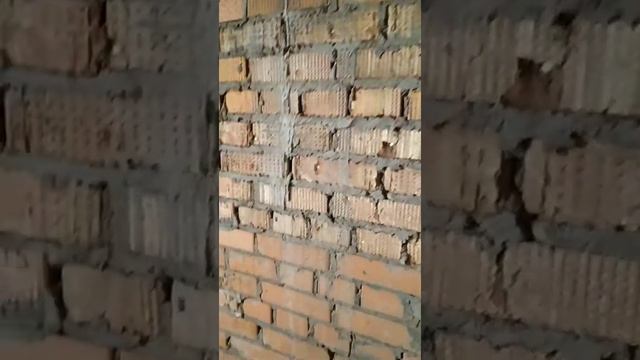 жилец испортил 16 этажный дом смотреть онлайн