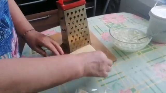 ЭКОНОМНОЕ МЕНЮ НА НОВЫЙ ГОД 2024)) ШЕСТЬ БЛЮД ИЗ ОДНОЙ КУРИЦЫ))БЛЮДО НОМЕР ДВА))