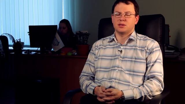 Продвижение сайтов. Почему лучше продвигать сайт в Google смотреть онлайн