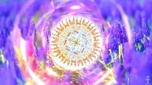 Поставь ЗАМОК от БЕД, НИЩЕТЫ и БОЛЕЗНЕЙ | Сила Анха