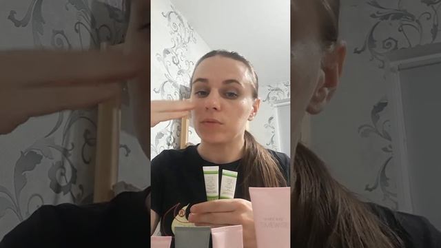 26 ноября 2020 г. смотреть онлайн