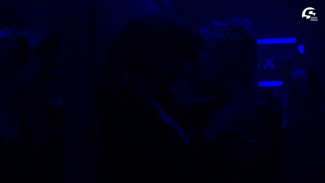 Vespa Custom Scooter SERIES PORDOI смотреть онлайн