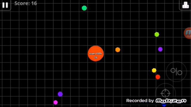 Агарио! 500+ массы меньше чем за минуту смотреть онлайн