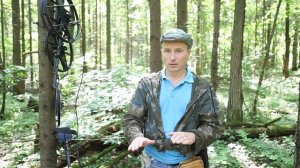 Как подобрать катушку к металлоискателю. Размеры и частоты катушек