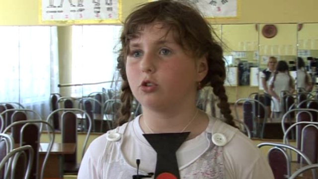 Мирнинская телевизионная компания (МТК)