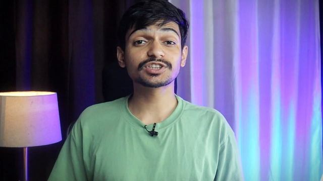 Redmi 12 5G offline retail unit Unboxing and review After 24 hrs | Offline discounts on Redmi 12 5G смотреть онлайн