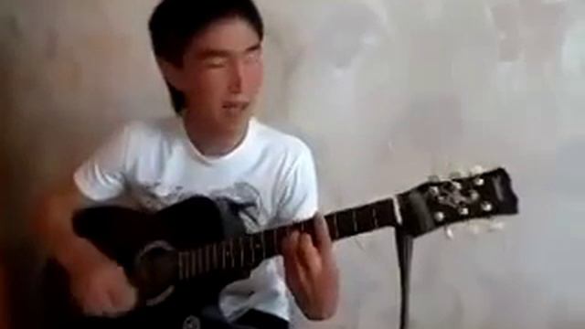 Рустам Таалайбеков-Сени издейм смотреть онлайн