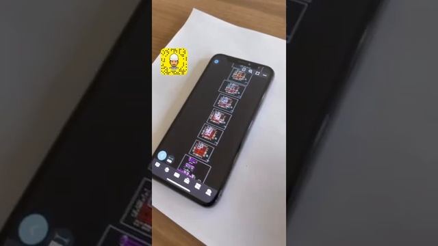 المخطط الهندسي اتوكاد autocad على الجوال смотреть онлайн