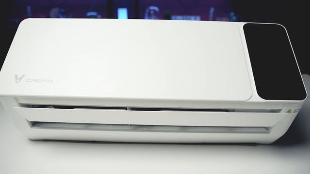 Твоя Мастерская Ремонта: творческий подход