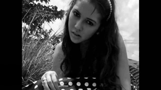 Fashionland's Next Top Model Cycle 1 EPISODE 1: SIMPLY FIERCE смотреть онлайн