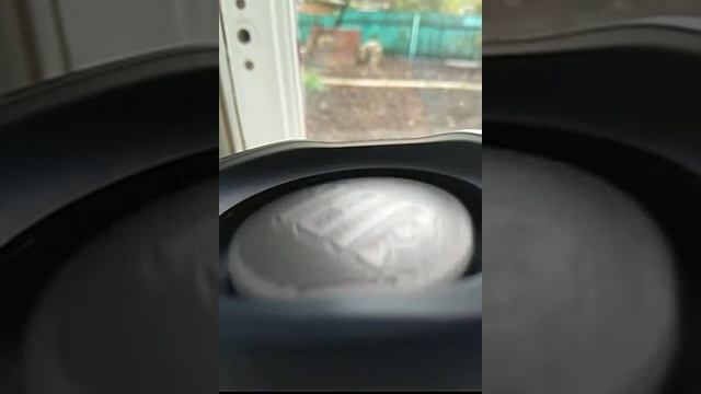 басс тест колонки jbl flip 5 bs смотреть онлайн
