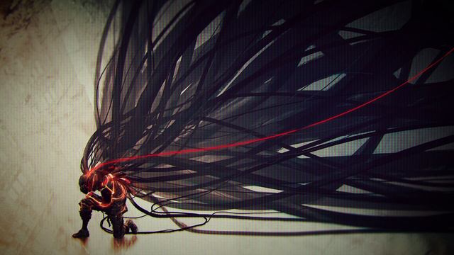 Scarlet Nexus - [Dream in Drive] Opening Song [Full 4k] смотреть онлайн