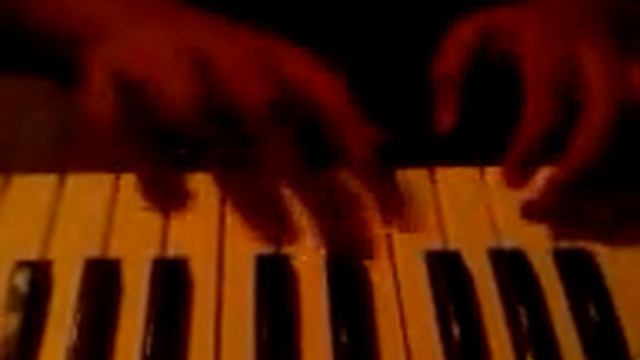 SUPER MARIO BROS THEME(TEX MEX BACKGROUND) смотреть онлайн