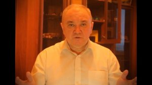 Восстановление печени, селезенки, желчного пузыря. Работа со страхами и завистью.