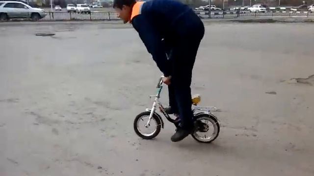 Работник АЗС смотреть онлайн