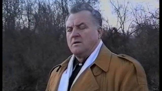 Владимир Шваков - Мадагаскар смотреть онлайн