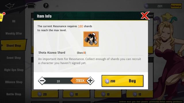 *UPDATED! HOW TO SS PREMIUM CHARACTERS* WITHOUT HERO COINS (My Hero Academia: The Strongest Hero) смотреть онлайн