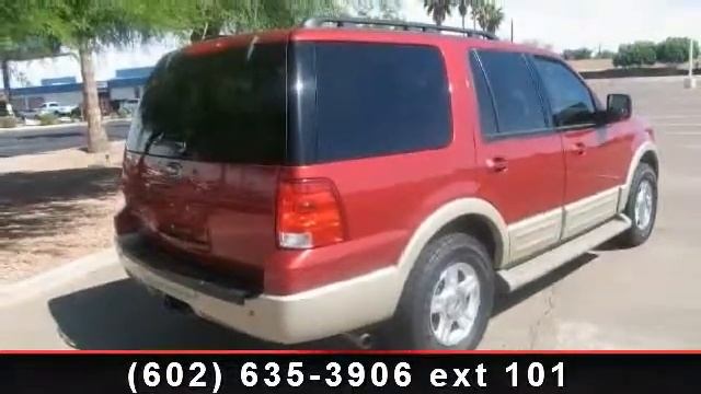 2006 Ford Expedition - Easy Auto Sales 2 - Christian owned смотреть онлайн
