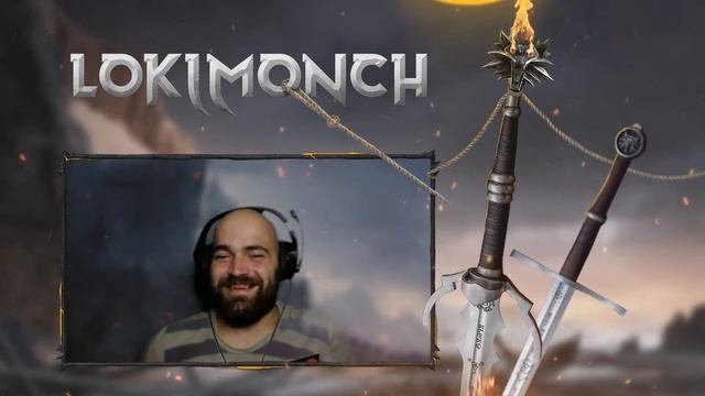 Первое прохождение не очень хорошей игры с двумя великолепными людьми - Resident evil 5 #3 смотреть онлайн