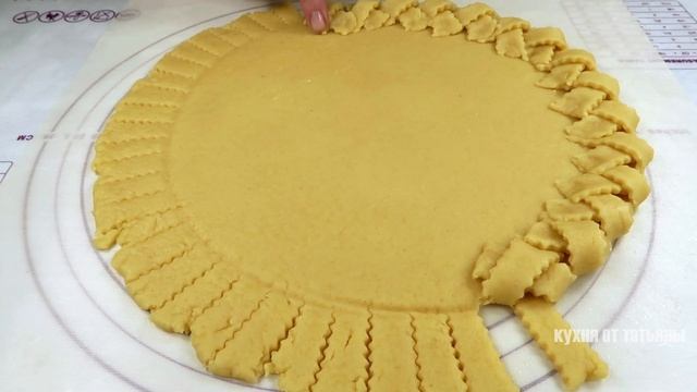 Изучение и Применение Психологических Практик