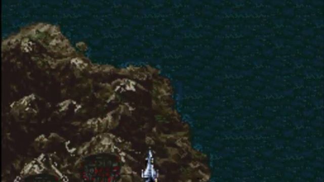 Aero Fighters God Mode (Aero Fighters Hack) смотреть онлайн