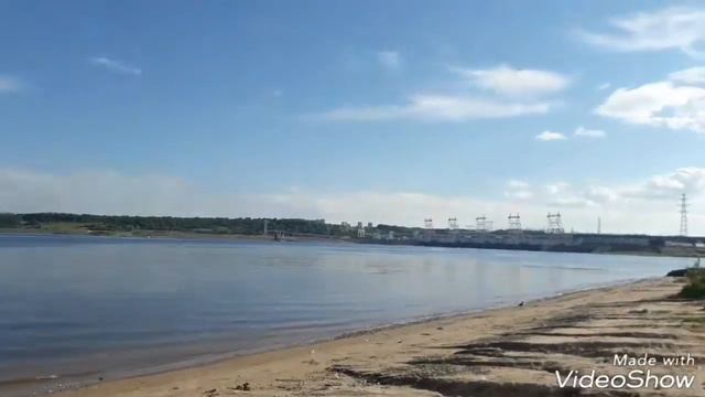 Берегите природу мать смотреть онлайн