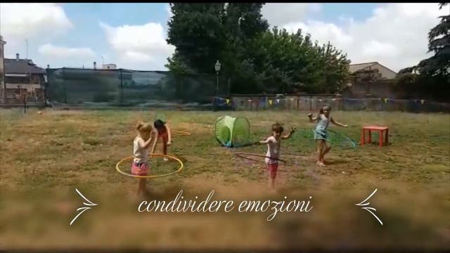 Ippopotamo Felice Rinasceremo
