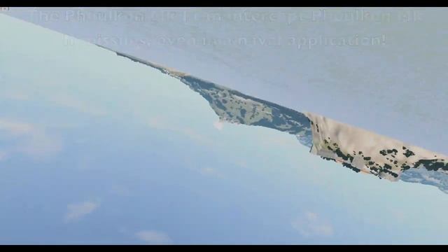The BeamNG Guide to Naval Warfare, Vol. 1 смотреть онлайн