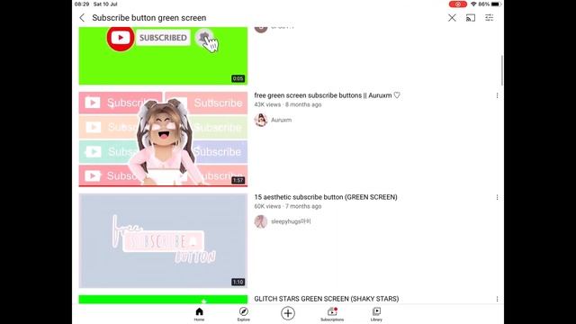 How to make a ROBLOX ANIMATED INTRO on MOBILE (using CapCut) смотреть онлайн