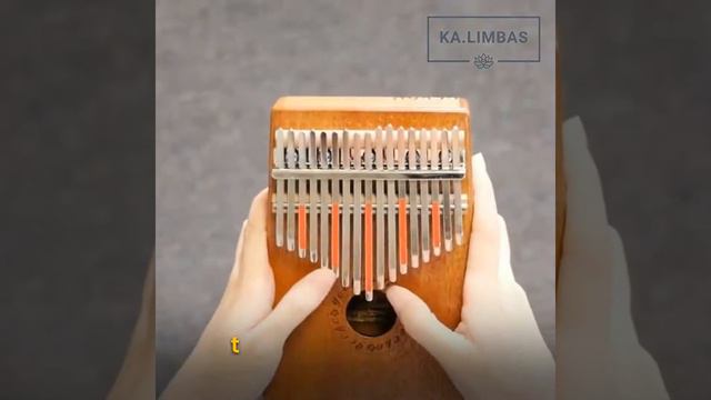 KA.LIMBAS - Nederlands смотреть онлайн