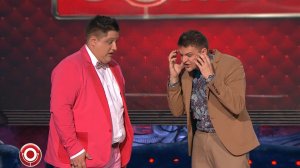 Дуэт 20:14 - Сосед