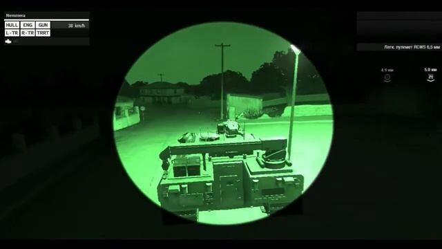 Прямая трансляция Организованная Игра на Волчьем Логове (закончил трансляцию не хватило нервов) смотреть онлайн