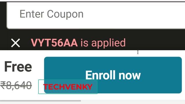 UDEMY Premium Courses Free Coupon All Categories Courses Available смотреть онлайн