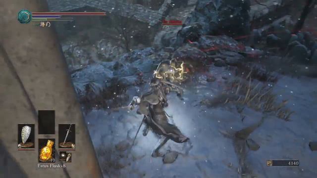 Easy Sir Vilhelm Kill смотреть онлайн