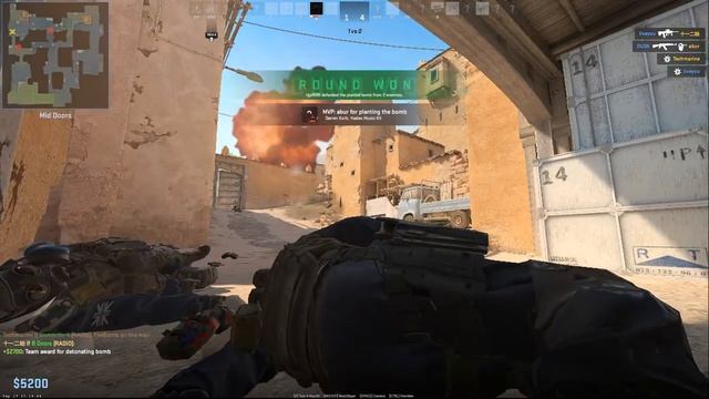 cs2 live смотреть онлайн