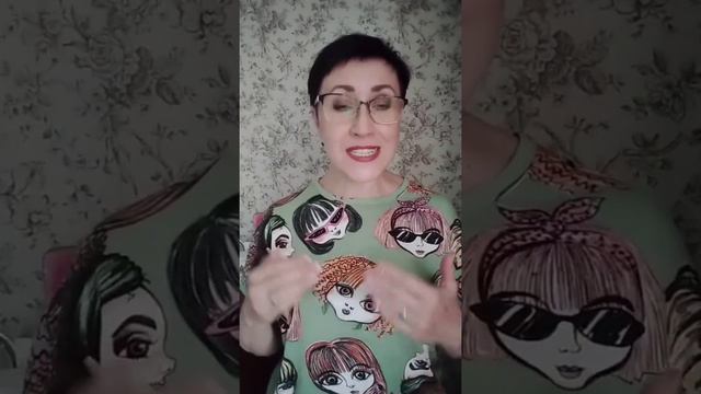 Повышенные нагрузки смотреть онлайн