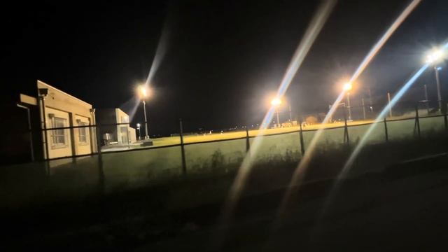 Как работает покупка автомобилей в самой Японии. Покупка Японских авто от первого лица смотреть онлайн