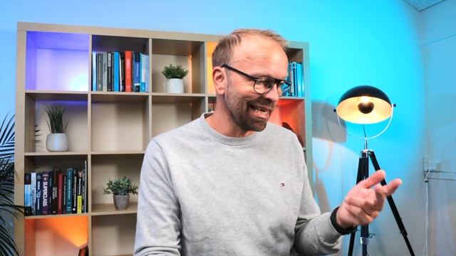 Webshop Wednesday - Multikitchen - Shopify webshop gennemgang: SEO - Konvertering - og meget mere смотреть онлайн