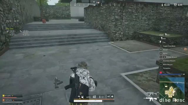 Pubg Pc Lite Sanhok Ultra HD With Nvidia GTX 1660 Super смотреть онлайн