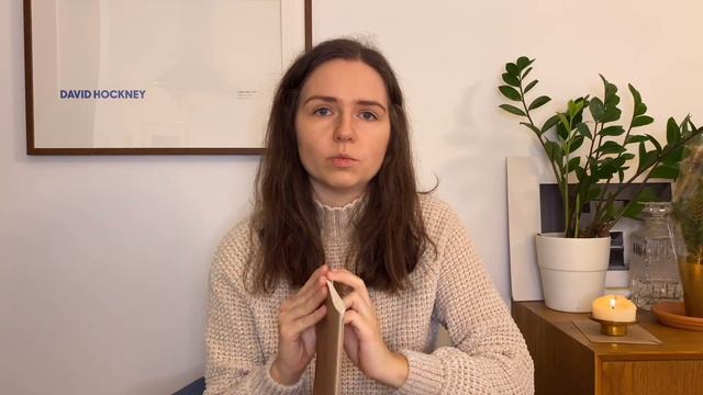 о целях на 2021 I финансы, здоровье, путешествия & more смотреть онлайн