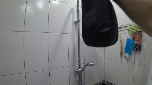 RhinoWalk Fork-Pack. Универсальные байпакинговые сумки на вилку велосипеда.RhinoWalk Fork-Pack. Унив