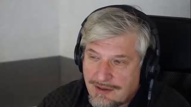 С В Савельев Нужно ли читать обычные книжки смотреть онлайн