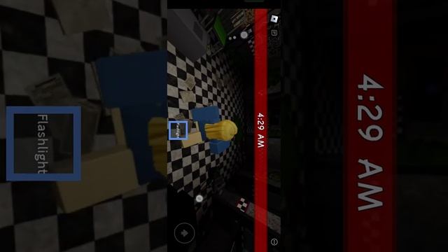 GULP GULP PLAYING FANMADE FNAF GAME (NEW SHIRT for me NOT FOR SELL) смотреть онлайн