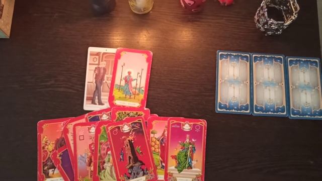 " Каким человеком меня воспринимают окружающие?" смотреть онлайн