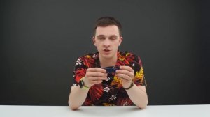 Лучшие ножи Spyderco | ТОП 10