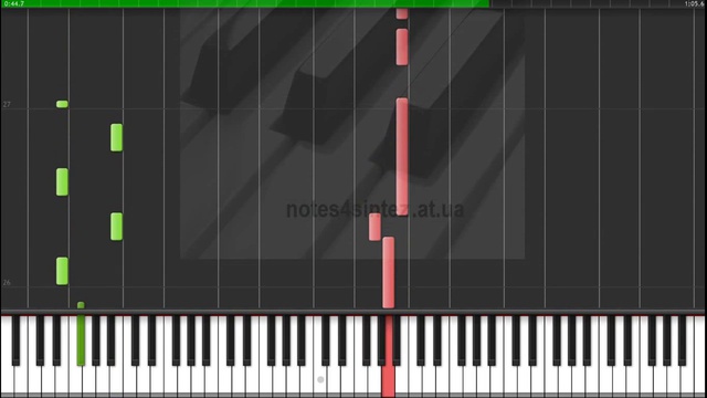Любовь заочная - Катерина Голицина смотреть онлайн