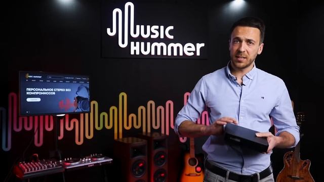 ТОП-4 караоке систем для дома. Какую караоке систему выбрать для дома? Обзор новинок смотреть онлайн