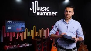 ТОП-4 караоке систем для дома. Какую караоке систему выбрать для дома? Обзор новинок