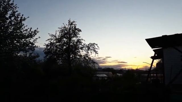№276. День 13. Дачный дневничок//Ода лопате смотреть онлайн
