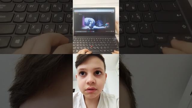 sans прохожу спервово раза 1 смотреть онлайн